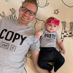 Meet your Posher, Sebastian